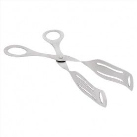 PINZA REPOSTERIA 19,5CM
