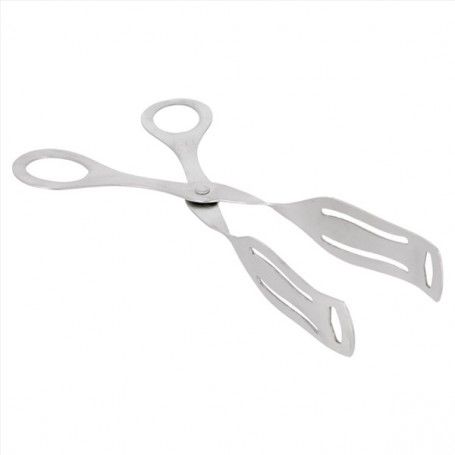 PINZA REPOSTERIA 19,5CM