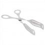 PINZA REPOSTERIA 19,5CM