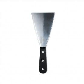 ESPATULA PROFESIONAL 10CM.
