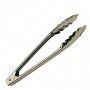 PINZA BUFFET INOX. 30CM.