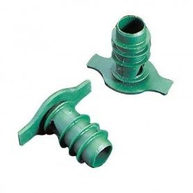 ESCANCIADOR SIDRA PLASTICO