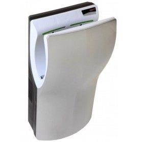 SECADOR MANOS DUALFLOW MOD.M14A BLANCO
