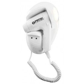 SECADOR PELO REF.SX1205S C/SOPORTE