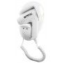 SECADOR PELO REF.SX1205S C/SOPORTE