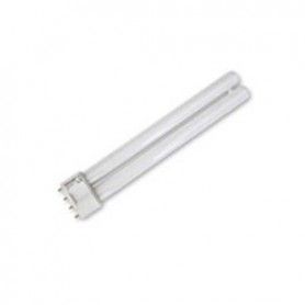 LAMPARA PARA MATA-INSECTOS 18W-COMPACTO TPX18