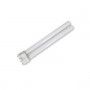 LAMPARA PARA MATA-INSECTOS 18W-COMPACTO TPX18