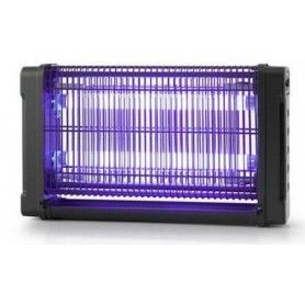 MATA-INSEC.ELECTRICO REF. MQ 5040 /2 X 20W/