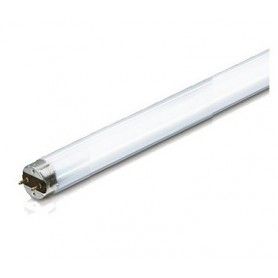 LAMPARA PARA MATA-INSECTOS T8 10W 33CM-UV
