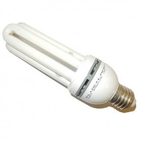 LAMPARA PARA MATA-INSECTOS 13W-20W E27