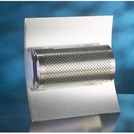 MATA-INSEC.SATALITE 18 ALUM.1X18WX30M2 30X30X11