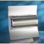 MATA-INSEC.SATALITE 18 ALUM.1X18WX30M2 30X30X11