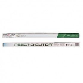LAMPARA PARA MATA-INSECTOS 11W-225MM