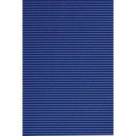 REJILLA SALVAVASOS AZUL 1X3M/ROLLO