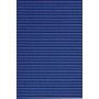 REJILLA SALVAVASOS AZUL 1X3M/ROLLO