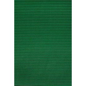 REJILLA SALVAVASOS VERDE OSC.1X3M/ROLLO