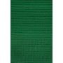 REJILLA SALVAVASOS VERDE OSC.1X3M/ROLLO