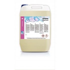 AMBIENTADOR OPERA NOA CACHAREL 5L.