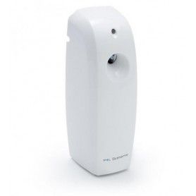 PULVERIZADOR CARGAS PELSIS