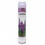 AMBIENTADOR SPRAY LAVANDA 600CC.