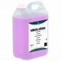 AMBIENTADOR AMBIXEL AIRSAN 5L.
