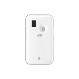 PULVERIZADOR AMBIENTADOR TORK ELEVATION A1