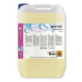 AMBIENTADOR MASTER ETERNITY 5L.