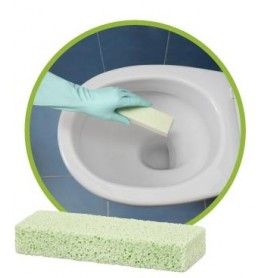 LIMPIADOR CLEANING BLOCK WC P.4
