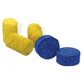 DESODORIZANTE WC VIJUBLOCK AZUL PAQ.60