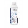 DESATASCADOR !1 A.SULFURICO 86% WESLIN/2KG.