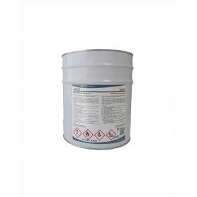 ELIMINADOR DE ADHESIVOS AD 81 10L.
