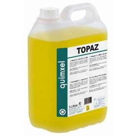 MULTIUSOS ECOLABEL TOPAZ 5L.