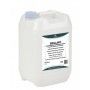 LIMPIADOR ACIDO LLANTAS !1 ALUM.BRILLANT 20L.
