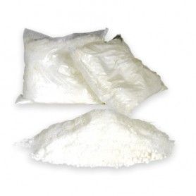 DESATASCADOR CANALIZACION,FOSAS VIJUPACK P.10