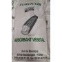 ABSORBENTE VEGETAL STOPLIK VRAC 50L.