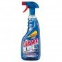 MULTIUSOS GLASSEX 750CC. PISTOLA