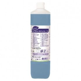 MULTIUSOS TASKI SPRINT 200 PUR-ECO 1L C.6