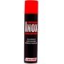 LIMPIADOR ACERO INOX TEN  SPRAY 520CC.