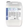 MULTIUSOS FINDEX &(3) 5L.