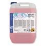 DESINCRUSTANTE SCALITE 5L.