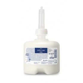 GEL BAÑO SUAVE 475CC. TORK S2 420502 C.8