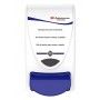 DOSIFICADOR JABON DEB CUERPO/CABELLO