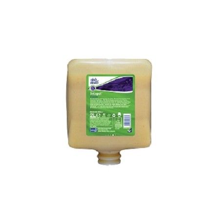 GEL MANOS DEB SOLOPOL CLASSIC 2L.