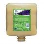 GEL MANOS DEB SOLOPOL CLASSIC 2L.