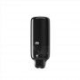 DOSIFICADOR JABON TORK S1 NEGRO R560008
