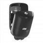 DOSIFICADOR JABON TORK S2 NEGRO R561008