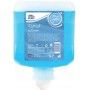 GEL MANOS ESPUMA DEB AZURE 1L. C.6