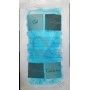 GEL SOBRE 15CC. HACHE C.1000