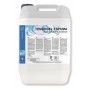 GEL MANOS ESPUMA TENSOGEL 5L.