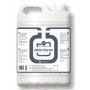 GEL MANOS DERMO FS BLANCO 5L.